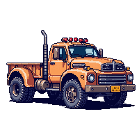 postap rust truck wasteland vehicle 031 v4 2026 03 25T19 14 54