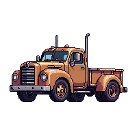 postap rust truck wasteland vehicle 041 v5 2026 03 25T19 14 54