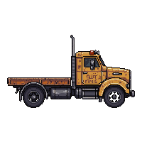 postap rust truck wasteland vehicle 051 v6 2026 03 25T19 14 54