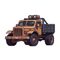 postap rust truck wasteland vehicle 071 v8 2026 03 25T19 14 54