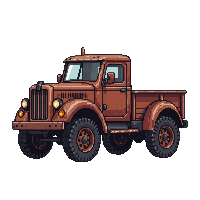 postap rust truck wasteland vehicle 081 v9 2026 03 25T19 14 54