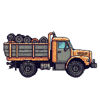 postap rust truck wasteland vehicle 091 v10 2026 03 25T19 14 54