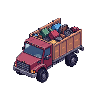 postap salvage cart scrap hauler 008 2026 03 25T19 14 54