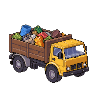 postap salvage cart scrap hauler 018 v2 2026 03 25T19 14 54