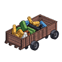 postap salvage cart scrap hauler 028 v3 2026 03 25T19 14 54