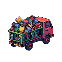 postap salvage cart scrap hauler 038 v4 2026 03 25T19 14 54