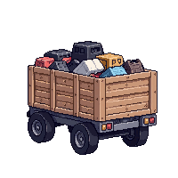 postap salvage cart scrap hauler 048 v5 2026 03 25T19 14 54