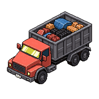 postap salvage cart scrap hauler 058 v6 2026 03 25T19 14 54