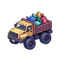 postap salvage cart scrap hauler 068 v7 2026 03 25T19 14 54