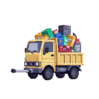 postap salvage cart scrap hauler 088 v9 2026 03 25T19 14 54