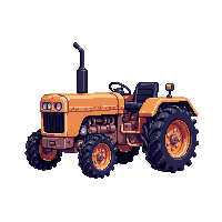 postap tractor modified farm vehicle 010 2026 03 25T19 14 54