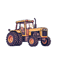 postap tractor modified farm vehicle 020 v2 2026 03 25T19 14 54