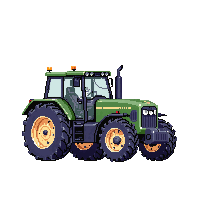 postap tractor modified farm vehicle 030 v3 2026 03 25T19 14 54