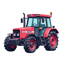 postap tractor modified farm vehicle 040 v4 2026 03 25T19 14 54