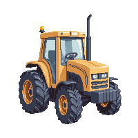 postap tractor modified farm vehicle 050 v5 2026 03 25T19 14 54