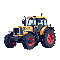 postap tractor modified farm vehicle 060 v6 2026 03 25T19 14 54