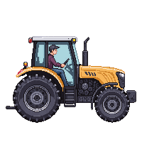 postap tractor modified farm vehicle 080 v8 2026 03 25T19 14 54