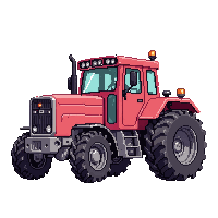 postap tractor modified farm vehicle 090 v9 2026 03 25T19 14 54