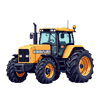 postap tractor modified farm vehicle 100 v10 2026 03 25T19 14 54