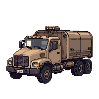 postap war rig convoy vehicle 015 v2 2026 03 25T19 14 54