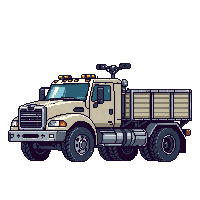 postap war rig convoy vehicle 025 v3 2026 03 25T19 14 54