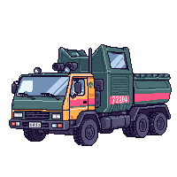 postap war rig convoy vehicle 035 v4 2026 03 25T19 14 54