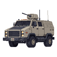 postap war rig convoy vehicle 045 v5 2026 03 25T19 14 54