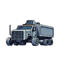 postap war rig convoy vehicle 055 v6 2026 03 25T19 14 54