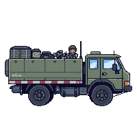 postap war rig convoy vehicle 065 v7 2026 03 25T19 14 54