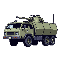 postap war rig convoy vehicle 075 v8 2026 03 25T19 14 54