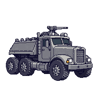 postap war rig convoy vehicle 085 v9 2026 03 25T19 14 54