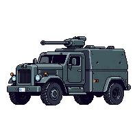 postap war rig convoy vehicle 095 v10 2026 03 25T19 14 54