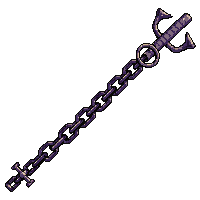 postap chain weapon heavy chain 088 v9 2026 03 25t19 14 54