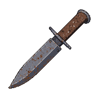 postap machete blade survival knife 044 v5 2026 03 25t19 14 54
