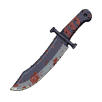 postap machete blade survival knife 054 v6 2026 03 25t19 14 54
