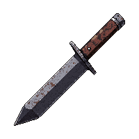 postap machete blade survival knife 064 v7 2026 03 25t19 14 54