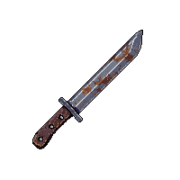 postap machete blade survival knife 074 v8 2026 03 25t19 14 54