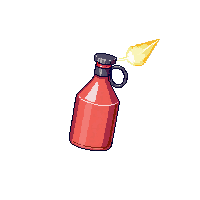 postap molotov cocktail fire bomb 006 2026 03 25t19 14 54