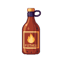 postap molotov cocktail fire bomb 016 v2 2026 03 25t19 14 54