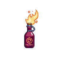 postap molotov cocktail fire bomb 026 v3 2026 03 25t19 14 54
