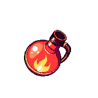 postap molotov cocktail fire bomb 036 v4 2026 03 25t19 14 54