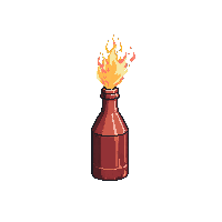 postap molotov cocktail fire bomb 046 v5 2026 03 25t19 14 54