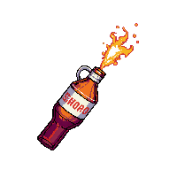 postap molotov cocktail fire bomb 056 v6 2026 03 25t19 14 54