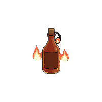 postap molotov cocktail fire bomb 066 v7 2026 03 25t19 14 54