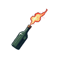 postap molotov cocktail fire bomb 076 v8 2026 03 25t19 14 54