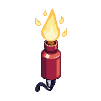 postap molotov cocktail fire bomb 086 v9 2026 03 25t19 14 54