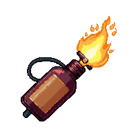 postap molotov cocktail fire bomb 096 v10 2026 03 25t19 14 54