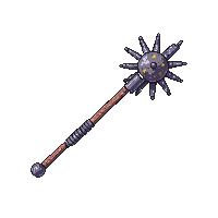 postap nail bat spiked club 002 2026 03 25t19 14 54