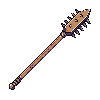 postap nail bat spiked club 022 v3 2026 03 25t19 14 54