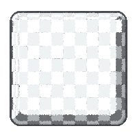 board tile square checkered pattern